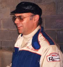 Jack Hubbard 171 various photographers and tracks