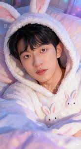 B_loved_ido(新的一天） (@WmPpigz85)