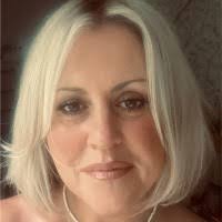 80+ "Tracy Whittaker