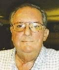 Arthur Ruedisueli Obituary (2009)
