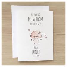 Choose from 22+ design templates, add photos and your own message. 45 Diy Father S Day Ideas Http Benignodecor Info 45 Diy Fathers Day Ideas Birthday Card Drawing Funny Birthday Cards Dad Cards