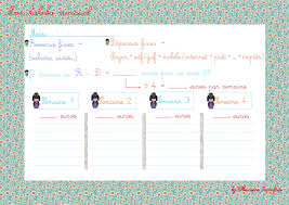 Projet Kakebo Jpg 3 508 2 480 Pixels Bujo Inspiration Budget Organization Organization Bullet Journal