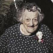 Search Fannie Young Obituaries and Funeral Services