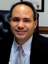 Top Rated Virginia Beach, VA Criminal Defense Lawyers