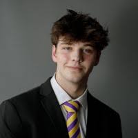 30+ "Grant Bentley" profiles