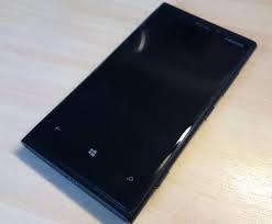 Nokia Lumia 920 – Wikipedia