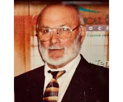 Rodney Durham Obituary (2024)