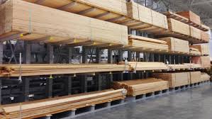 Maybe you would like to learn more about one of these? Nahb Lumber Prices Now Add Nearly 36 000 To New Home Prices