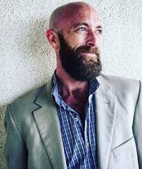 Jesse Elder's Path to Empowerment and Success