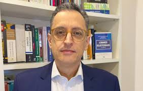 Juiz de Garantias: como teria sido o julgamento de Jesus Cristo?