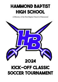 Copy of Blue And White Modern Employee Handbook Booklet