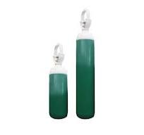 DOT Standard 279 Series High Pressure Cylinders For Sale ...