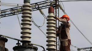 A one-hour power outage in Tashkent could cause $3.5 million in economic damage.