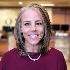 Image result for Carissa praetermissa