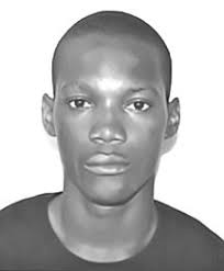 Obituary for Shafton Josey Griffith Sr