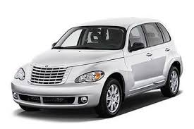 The video above shows how to replace blown fuses in the interior fuse box of your 2007 chrysler pt cruiser in addition to the fuse panel diagram location. Fuse Box Diagram Chrysler Pt Cruiser 2001 2010
