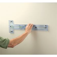 We did not find results for: Moen Method Towel Bar 24 In Chrome Yb2424ch Rona