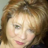 Ava Weiss RN,BSN CCM