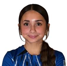 US Youth Soccer ODP 2024-25 Interregional Rosters: Girls West Region Teams 