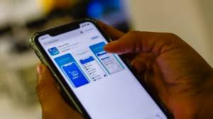 Share facebook share twitter share linkedin share whatsapp+ open share. Caixa Tem Usado Para Auxilio Emergencial Pede Para Usuarios Renovarem Cadastro