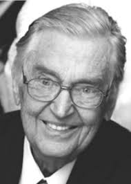 Dale Helsel Obituary (1927