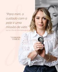 Manuela Mattos Santana (@dramanuelamattos) · Instagram 照片和Reels