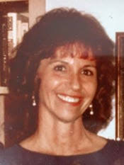 Obituaries in Phoenix, AZ