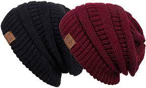 Pin On Wishlist