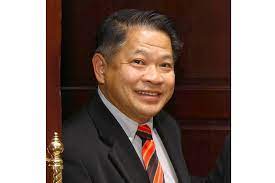 Serving mirians with heart and soul. Federal Court Disqualifies Dap S Ting As Pujut Rep The Star