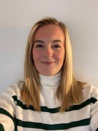 Our Board — Scotland Women in Technology