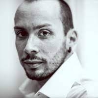 Christian Caiazzo's Instagram, Twitter & Facebook