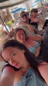 I suddenly find myself soon to be homeless. I'm looking for a bedroom for  myself, my three dogs, and cat. All are perfectly behaved, including  myself. I realize it's a lot, with