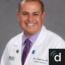 Best Liver disease Doctors in North Miami, FL