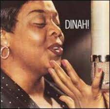 Dinah Washington, Gordon Jacob, Stanley Cowell, Carole Bayer Sager, Billy  Higgins, Phil Seymour, Al Green, Arthur Williams, Larry Conley, Narada  Michael Walden, James Van Heusen, Willard Robison, Debbie Gibson, Hal  Mooney, Manny