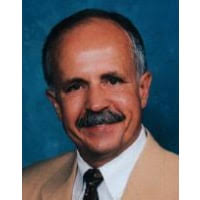 Nexes Realty Muskegon