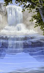 Https Encrypted Tbn0 Gstatic Com Images Q Tbn And9gctwg0wwo6wxpizznotqmo6diij1 Zllqm K9w Usqp Cau