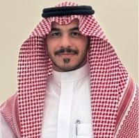200+ "Ali Alshammari" profiles