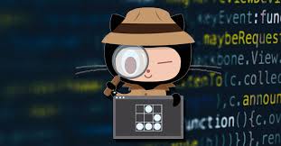 Send us a message at. Github Aktualisiert Richtlinie Zum Entfernen Von Exploit Code Wenn Dieser In Aktiven Angriffen Verwendet Wird All Tech News