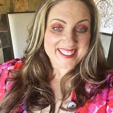 Pellissippi State Foundation, Alumni & Friends