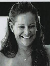 Obituary information for Alison T. Bucklen