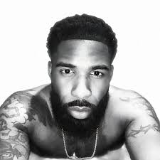 lol you think changing tires is what being a man is about? Or is that a  qualification for love for you? No offense just curious. That would be like  men saying “she