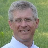 David Conover Email & Phone Number