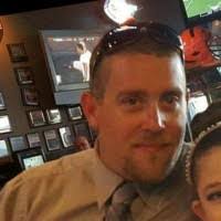 Bradley Thacker's Instagram, Twitter & Facebook