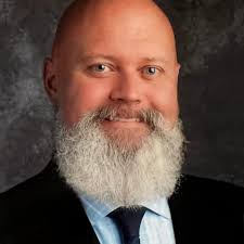 Two FCPS educators up for educator of the year honors