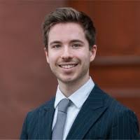 80+ "Joel Sullivan" profiles