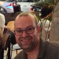 80+ "Ronald Levin" profiles