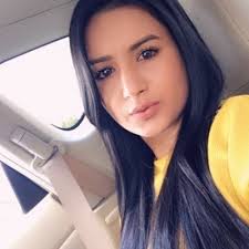 Darshanie Persaud (@darsh_p1)