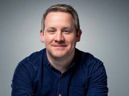 Industry News Archives