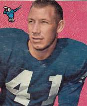 1958 NFL Championship Game