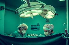 Play entertainment, sports, arts, general knowledge, food & beverage, crime and much more. Are You A Plastic Surgery Expert Or Are Your Smarts All Fake Find Out With These Trivia Questions